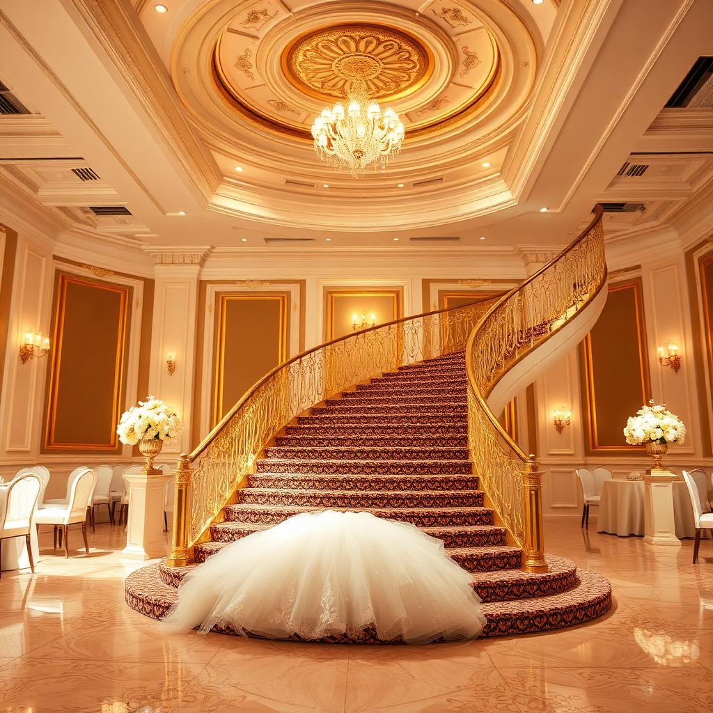 Quinceañeras