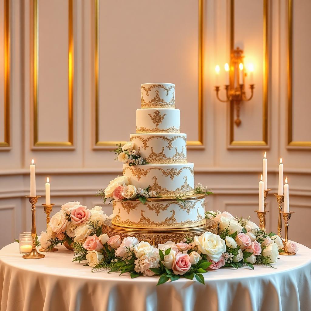 Anniversaries